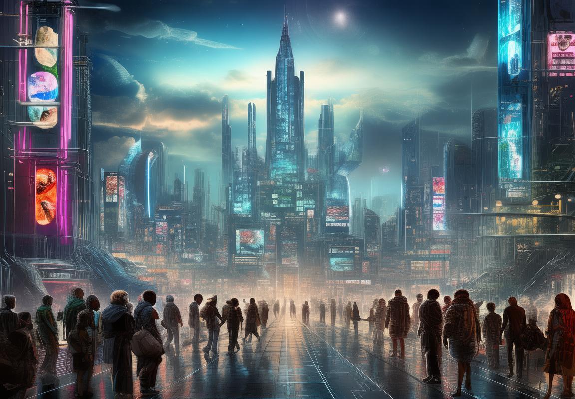 探索虚拟世界的无限可能谷歌地球VR带你领略全球美景